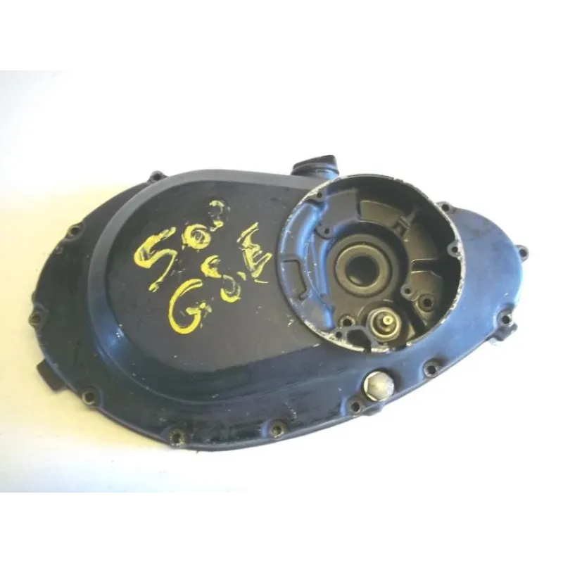 Carter embrayage SUZUKI GS 500 E 1989-1996