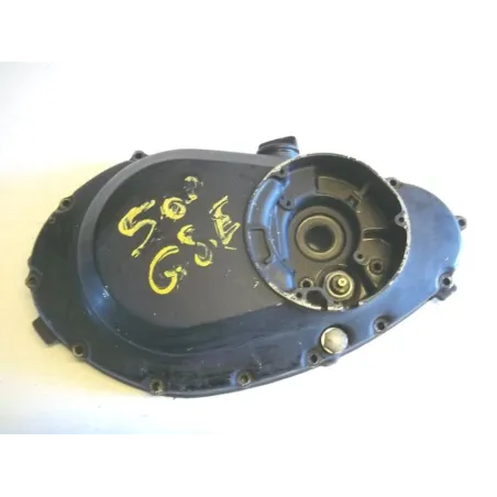 Carter embrayage SUZUKI GS 500 E 1989-1996