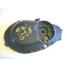 Carter embrayage SUZUKI GS 500 E 1989-1996 Carter embrayage SUZUKI GS 500 E 1989-1996