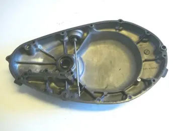 Carter embrayage SUZUKI GS 500 E 1989-1996