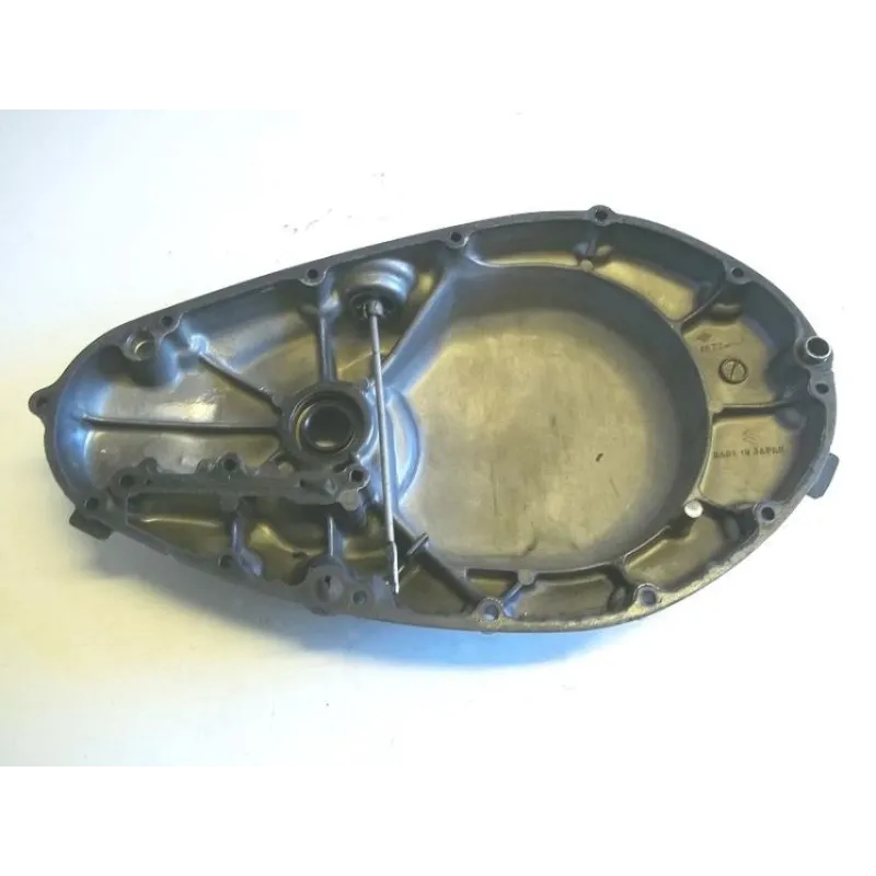 Carter embrayage SUZUKI GS 500 E 1989-1996
