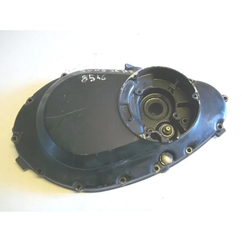 Carter embrayage SUZUKI GS 500 E 1989-1996