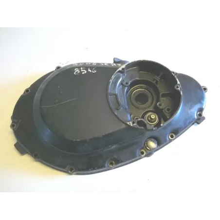 Carter embrayage SUZUKI GS 500 E 1989-1996