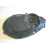 Carter embrayage SUZUKI GS 500 E 1989-1996