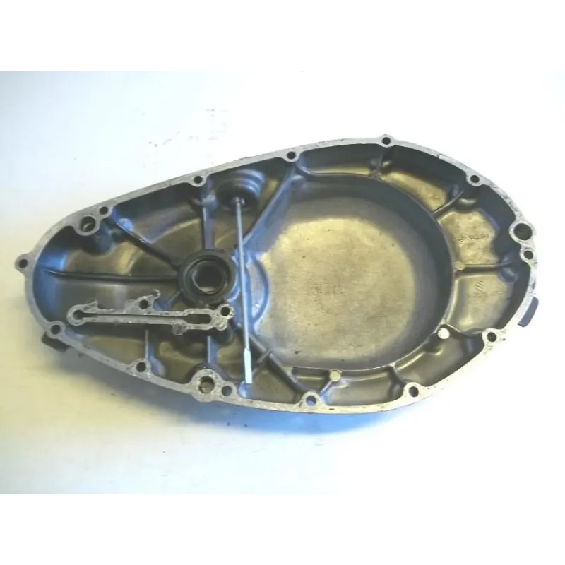 Carter embrayage SUZUKI GS 500 E 1989-1996