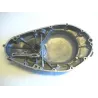 Carter embrayage SUZUKI GS 500 E 1989-1996 Carter embrayage SUZUKI GS 500 E 1989-1996