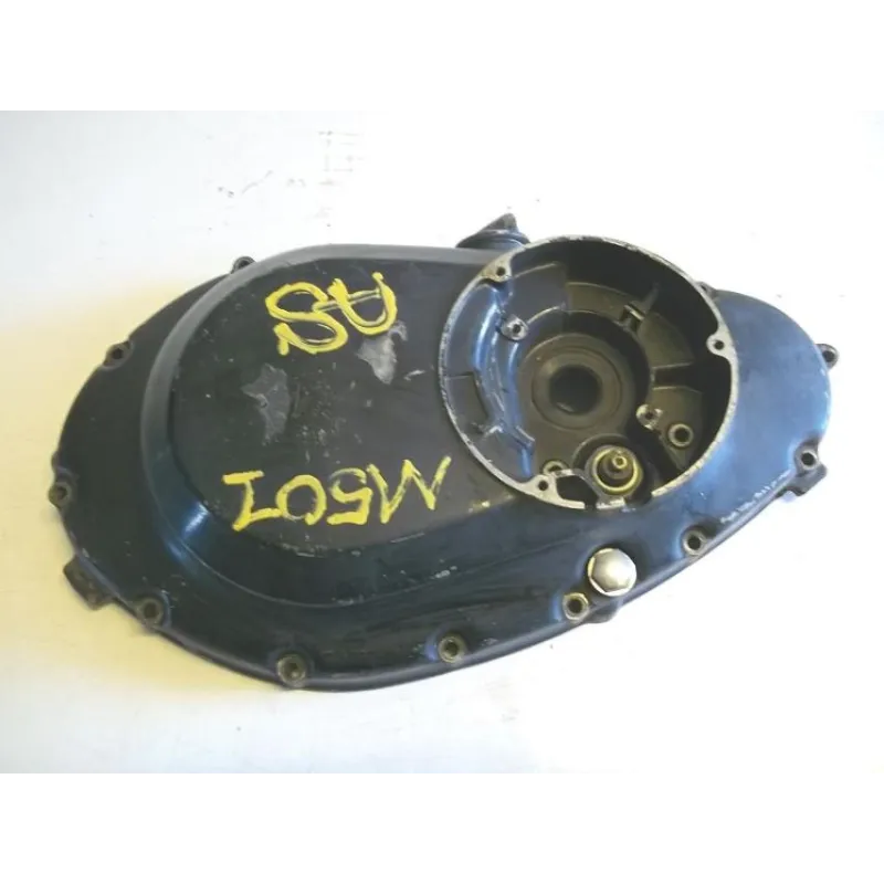 Carter embrayage SUZUKI GS 500 E 1989-1996
