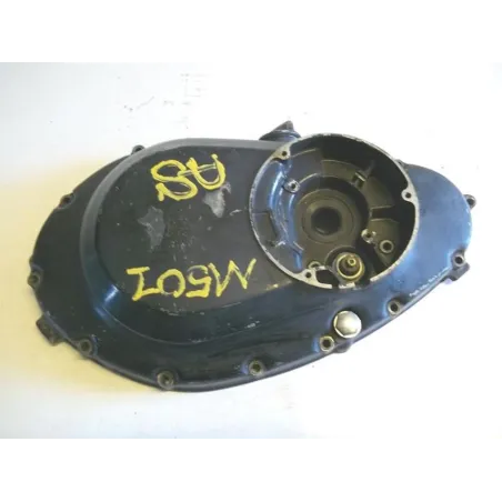 Carter embrayage SUZUKI GS 500 E 1989-1996