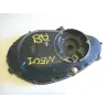 Carter embrayage SUZUKI GS 500 E 1989-1996 Carter embrayage SUZUKI GS 500 E 1989-1996