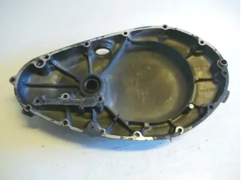 Carter embrayage SUZUKI GS 500 E 1989-1996