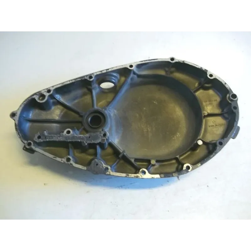 Carter embrayage SUZUKI GS 500 E 1989-1996
