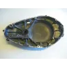 Carter embrayage SUZUKI GS 500 E 1989-1996
