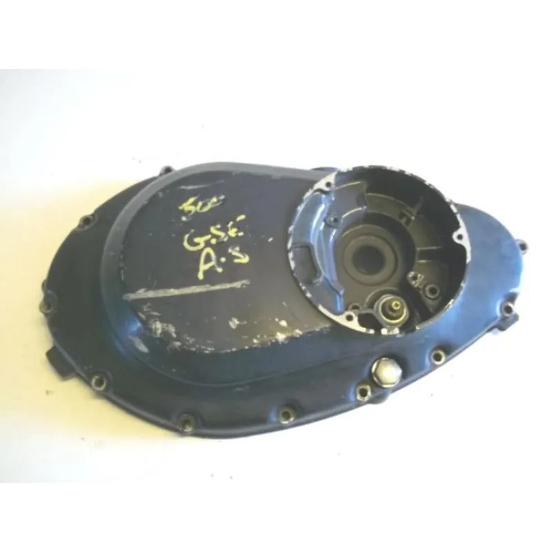 Carter embrayage SUZUKI GS 500 E 1989-1996