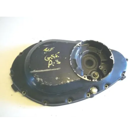 Carter embrayage SUZUKI GS 500 E 1989-1996