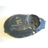 Carter embrayage SUZUKI GS 500 E 1989-1996