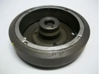 Rotor volant moteur HONDA XL 600 R 1983-1987