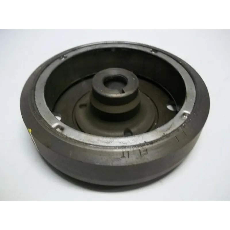 Rotor volant moteur HONDA XL 600 R 1983-1987