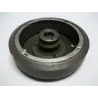 Rotor volant moteur HONDA XL 600 R 1983-1987 Rotor volant moteur HONDA XL 600 R 1983-1987