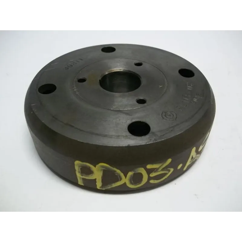 Rotor volant moteur HONDA XL 600 R 1983-1987