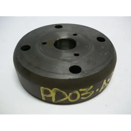 Rotor volant moteur HONDA XL 600 R 1983-1987