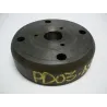 Rotor volant moteur HONDA XL 600 R 1983-1987 Rotor volant moteur HONDA XL 600 R 1983-1987