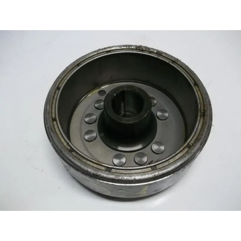 Rotor volant moteur HONDA VFR F 750 1986-1987