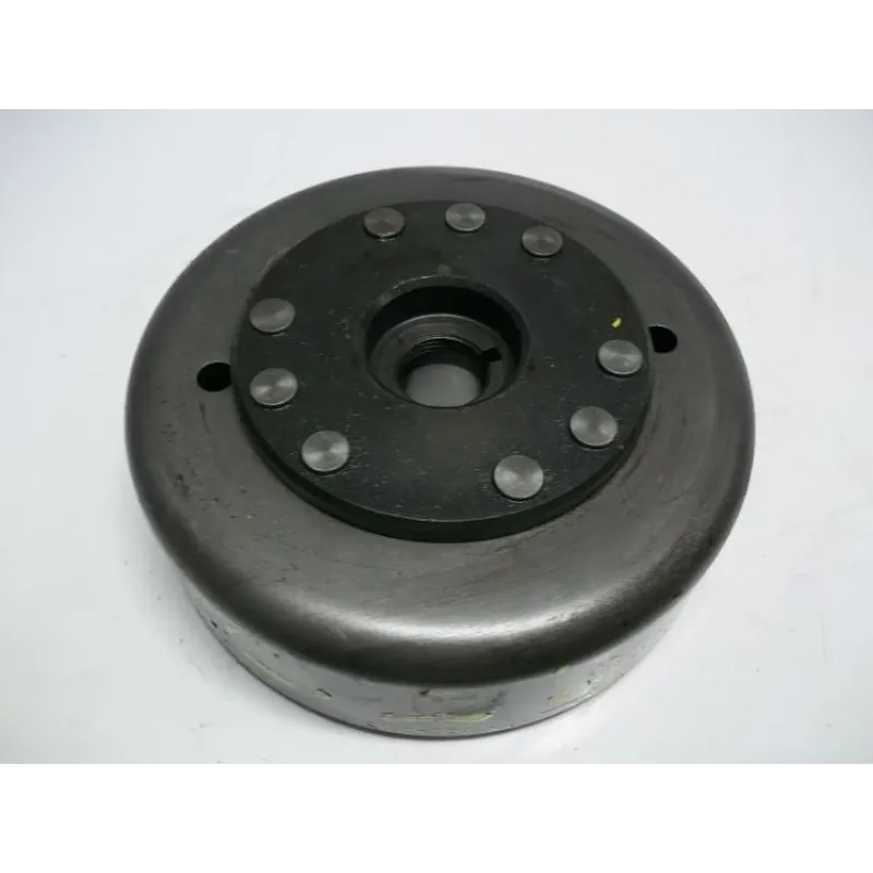 Rotor volant moteur HONDA VFR F 750 1986-1987
