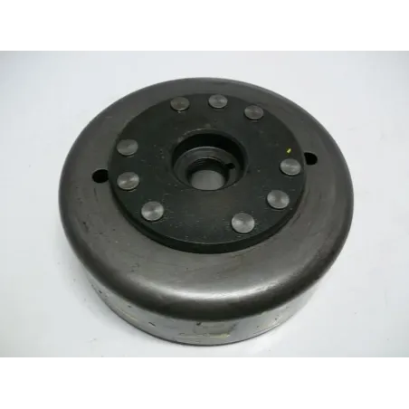 Rotor volant moteur HONDA VFR F 750 1986-1987