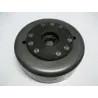 Rotor volant moteur HONDA VFR F 750 1986-1987