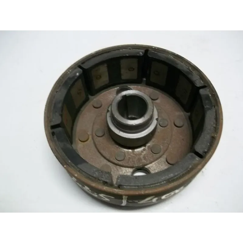 Rotor volant moteur HONDA CM 400 T 1979-1982