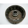 Rotor volant moteur HONDA CM 400 T 1979-1982 Rotor volant moteur HONDA CM 400 T 1979-1982