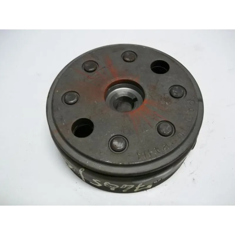 Rotor volant moteur HONDA CM 400 T 1979-1982