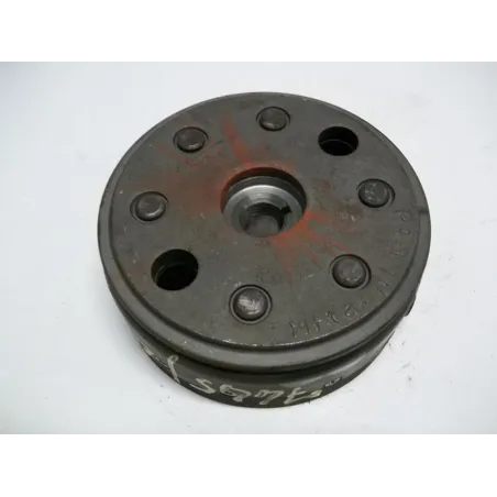 Rotor volant moteur HONDA CM 400 T 1979-1982
