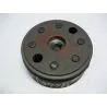 Rotor volant moteur HONDA CM 400 T 1979-1982 Rotor volant moteur HONDA CM 400 T 1979-1982
