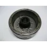 Rotor volant moteur HONDA VFR F 750 1986-1987 Rotor volant moteur HONDA VFR F 750 1986-1987