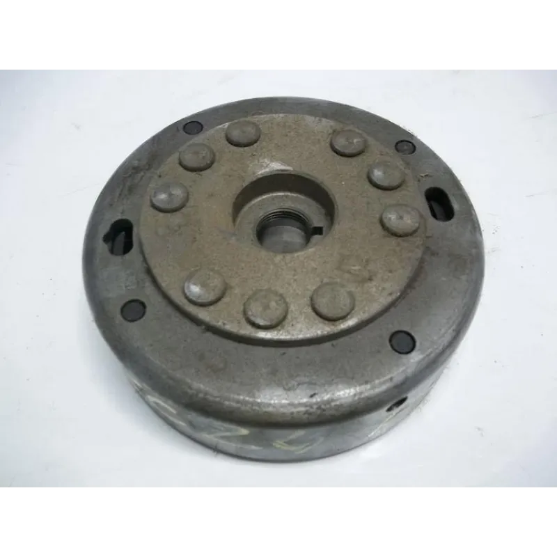 Rotor volant moteur HONDA VFR F 750 1986-1987