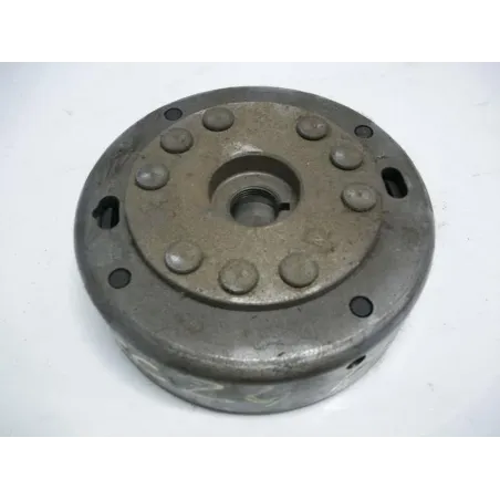 Rotor volant moteur HONDA VFR F 750 1986-1987