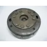 Rotor volant moteur HONDA VFR F 750 1986-1987 Rotor volant moteur HONDA VFR F 750 1986-1987