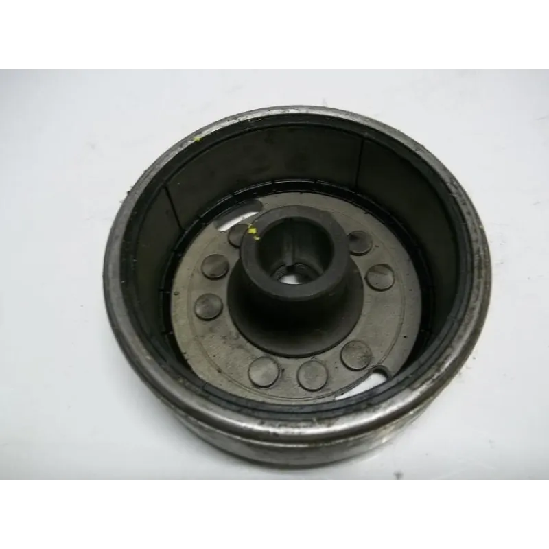 Rotor volant moteur HONDA VF C 750 1982-1986 MAGNA