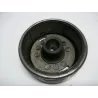 Rotor volant moteur HONDA VF C 750 1982-1986 MAGNA Rotor volant moteur HONDA VF C 750 1982-1986 MAGNA