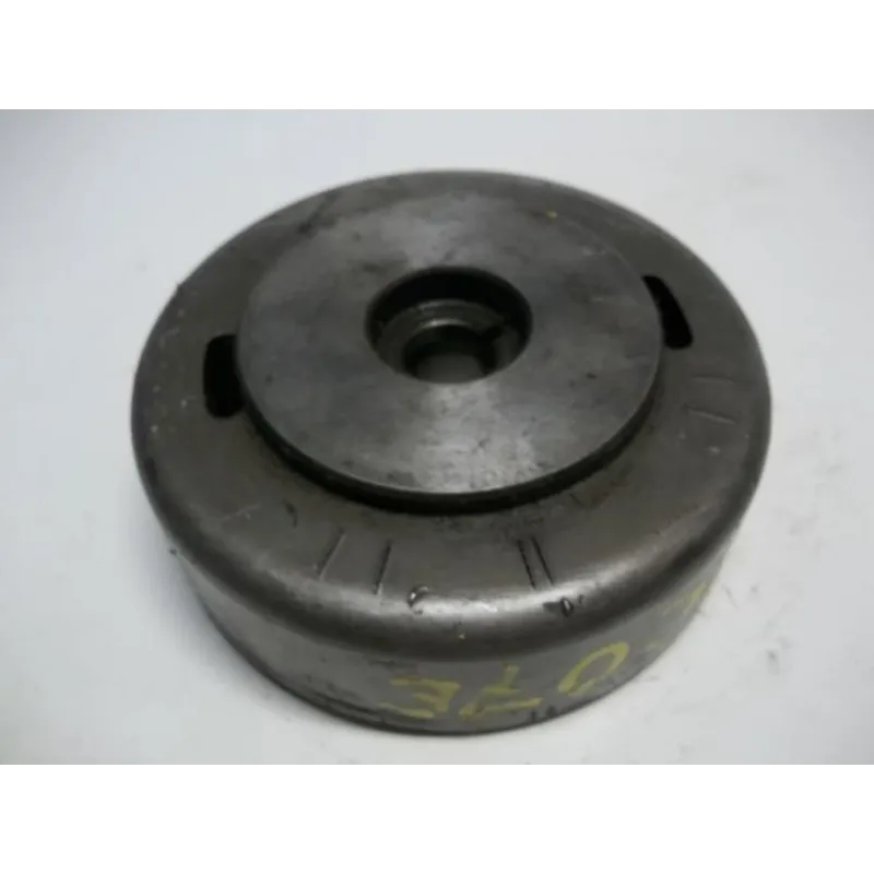 Rotor volant moteur HONDA VF C 750 1982-1986 MAGNA