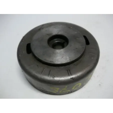 Rotor volant moteur HONDA VF C 750 1982-1986 MAGNA