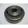 Rotor volant moteur HONDA VF C 750 1982-1986 MAGNA Rotor volant moteur HONDA VF C 750 1982-1986 MAGNA