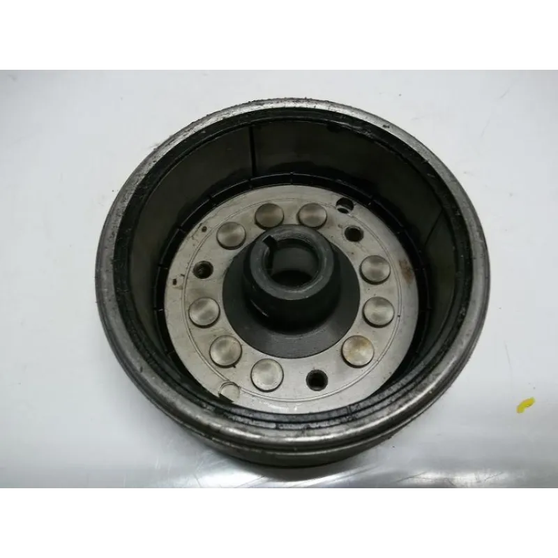 Rotor volant moteur HONDA VT 500 E 1983-1985