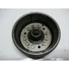 Rotor volant moteur HONDA VT 500 E 1983-1985 Rotor volant moteur HONDA VT 500 E 1983-1985