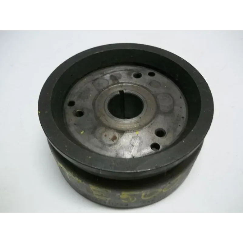 Rotor volant moteur HONDA VT 500 E 1983-1985
