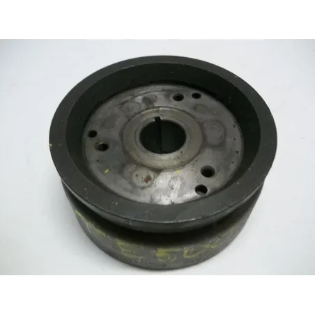 Rotor volant moteur HONDA VT 500 E 1983-1985