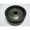 Rotor volant moteur HONDA VT 500 E 1983-1985 Rotor volant moteur HONDA VT 500 E 1983-1985
