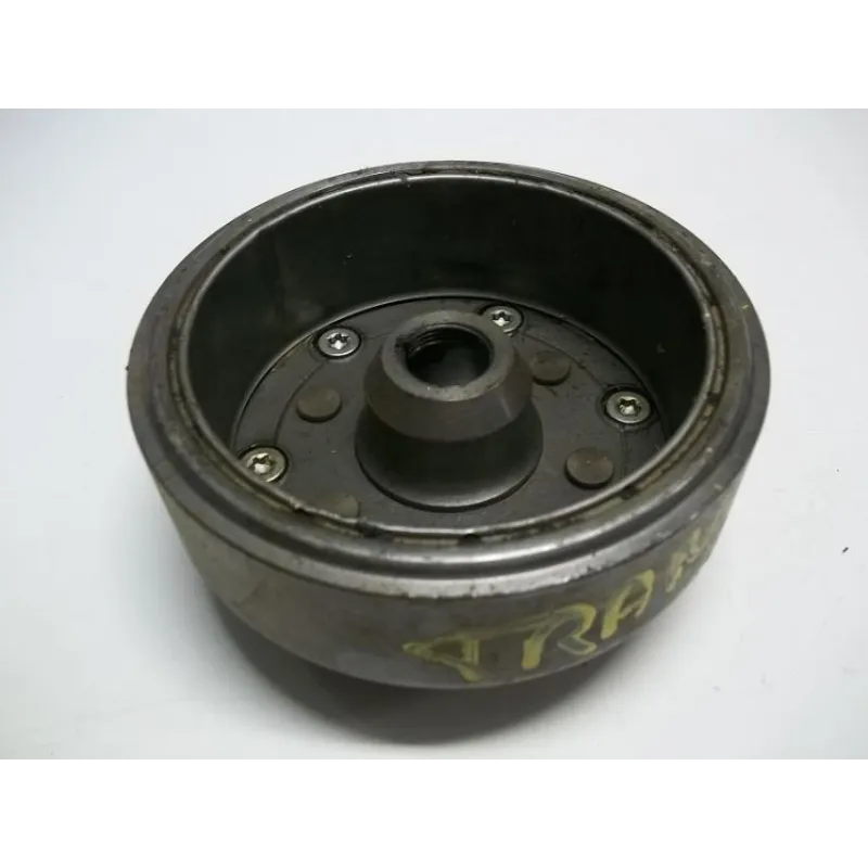 Rotor volant moteur HONDA XL V 600 1987-1996 TRANSALP