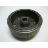 Rotor volant moteur HONDA XL V 600 1987-1996 TRANSALP Rotor volant moteur HONDA XL V 600 1987-1996 TRANSALP